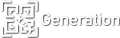 SubmitEDM